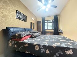 Blk 425 Woodlands Street 41 (Woodlands), HDB 4 Rooms #571815871